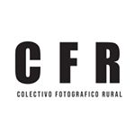 Colectivo Fotográfico Rural