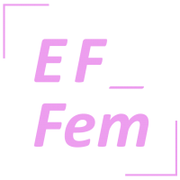 EFFEM