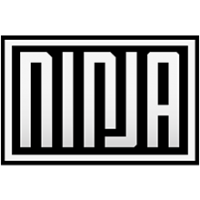 Midia Ninja